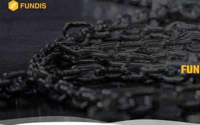www.fundis.cz