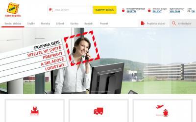 www.geis-group.cz