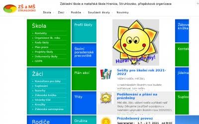 www.stru.hranet.cz