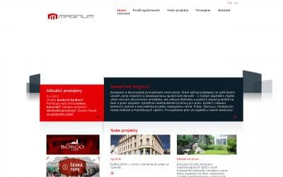 www.magnum.cz