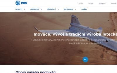 www.pbs.cz