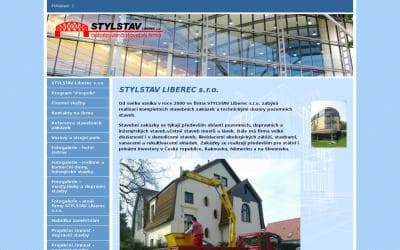www.stylstav.eu