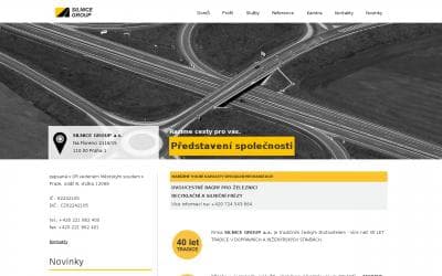 www.silnicegroup.com