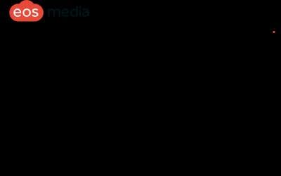 www.eosmedia.cz