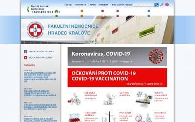 www.fnhk.cz