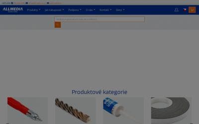 www.allmedia-cz.cz