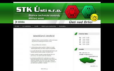 www.stkusti.cz