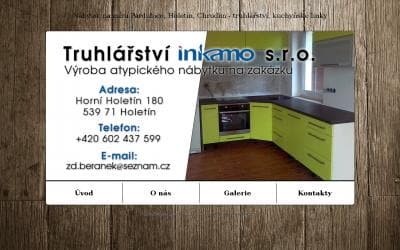 www.inkamo-nabytek.cz