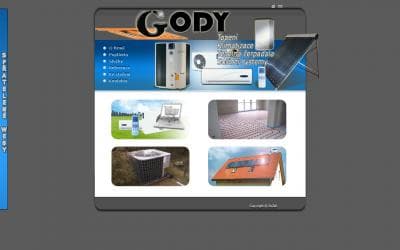 www.gothard.cz