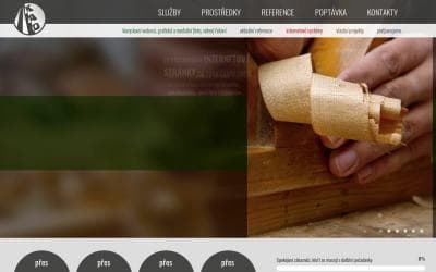 www.kalnex.cz