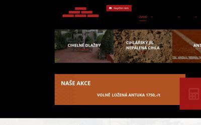 www.cihelnabratronice.cz