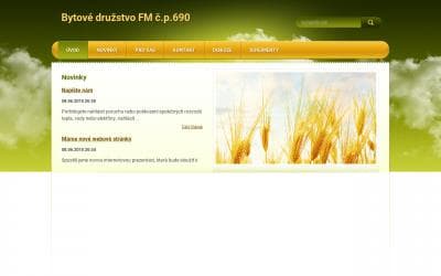 www.bdanenska690.com