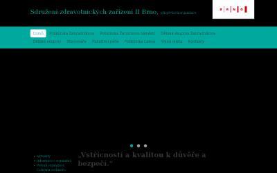 dermapoint4.webnode.cz