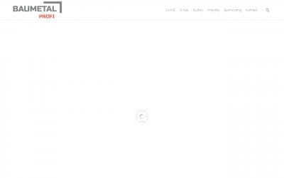 www.baumetal.cz