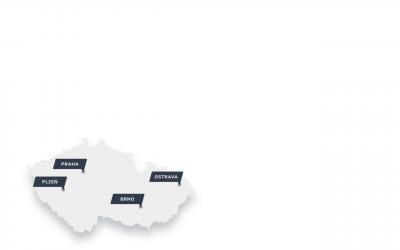 www.czpeople.cz