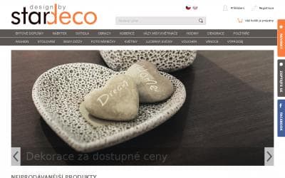 www.stardecoshop.cz