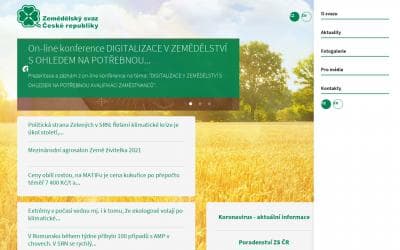 www.zscr.cz