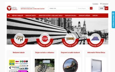 www.vakomobiliar.cz
