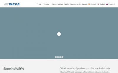 www.wefa.com