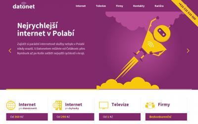 www.tuchoraz.cz