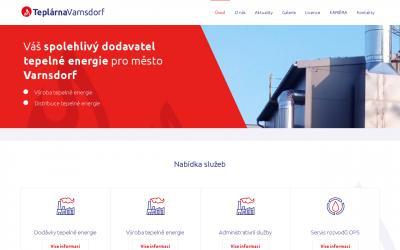 www.teplarna-varnsdorf.cz