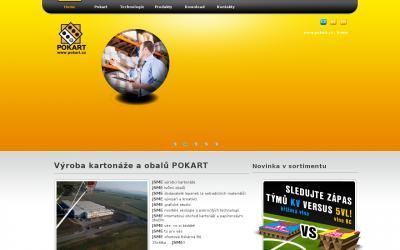 www.pokart.cz