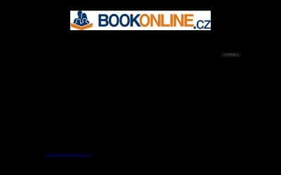www.bookonline.cz