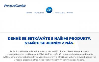 pg.jobs.cz