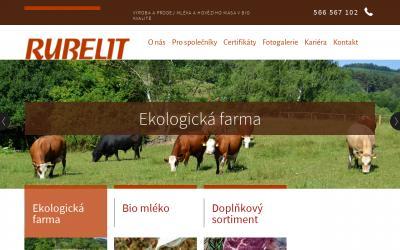 www.rubelitrozna.cz