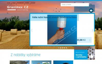www.granimex.cz