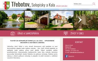 www.obectrebotov.cz