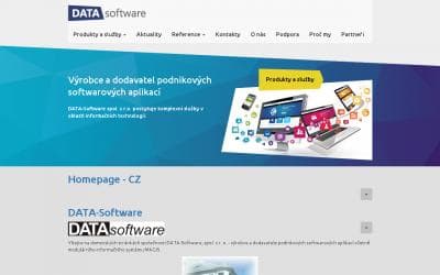 www.datasw.cz
