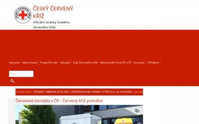www.cck-cr.cz