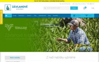 www.zavlahy-jerabek.cz