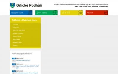 www.orlickepodhuri.cz/zakladni-a-materska-skola