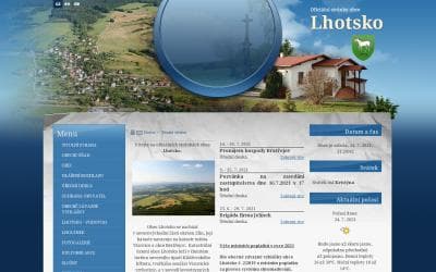 www.obeclhotsko.cz