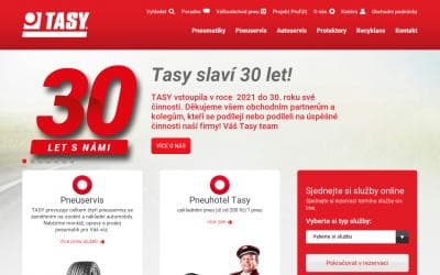 www.tasy.cz