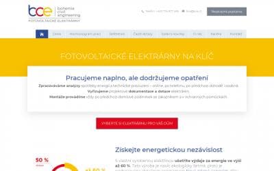 www.bce.cz