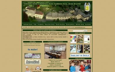 www.zsandel.net