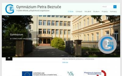 www.gpbfm.cz