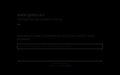 www.guess.eu