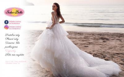 www.salonbella.cz