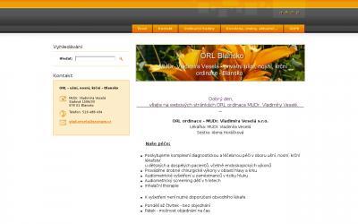 www.mgrrazova.webnode.cz