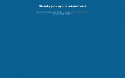 www.carstip.cz
