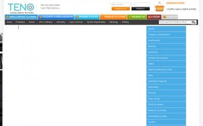 www.teno.cz