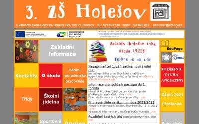 www.3zshol.cz