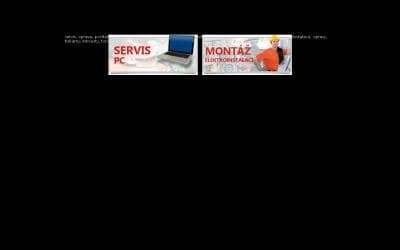 www.pc24servis.cz