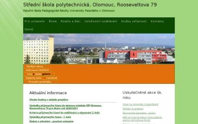 www.ssprool.cz