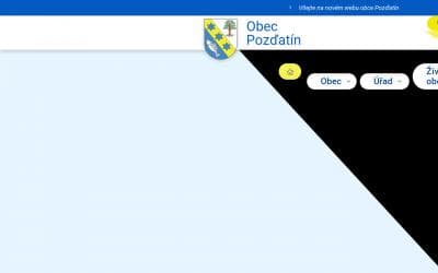 www.pozdatin.cz