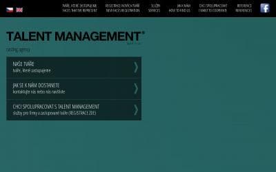 www.talent-management.cz